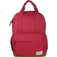 STAMFORDTOTE BACKPACK