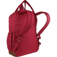 Regatta mochila montaña STAMFORDTOTE BACKPACK 01