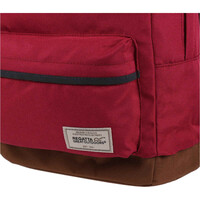 Regatta mochila montaña STAMFORDTOTE BACKPACK 03