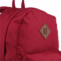 Regatta mochila montaña STAMFORDTOTE BACKPACK 04