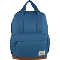 STAMFORDTOTE BACKPACK