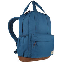 Regatta mochila montaña STAMFORDTOTE BACKPACK 02