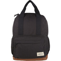 STAMFORDTOTE BACKPACK