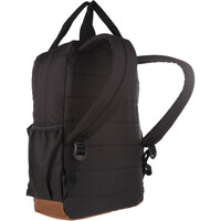 Regatta mochila montaña STAMFORDTOTE BACKPACK 01