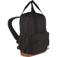 Regatta mochila montaña STAMFORDTOTE BACKPACK 02