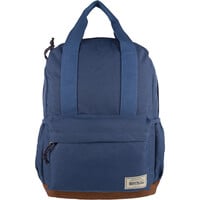 STAMFORDTOTE BACKPACK