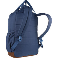 Regatta mochila montaña STAMFORDTOTE BACKPACK 01