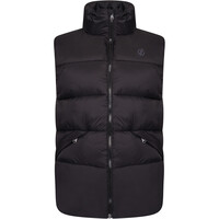 MENTOR GILET