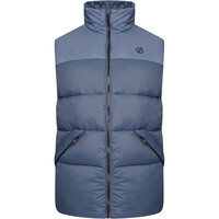 MENTOR GILET