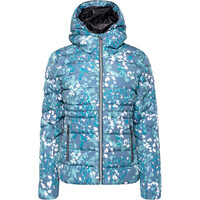 Dare2b chaqueta outdoor mujer REPUTABLE II JKT 03