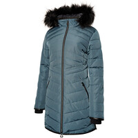 Dare2b chaqueta outdoor mujer STRIKING III JKT 06