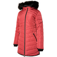 Dare2b chaqueta outdoor mujer STRIKING III JKT 06