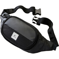 Rip Curl riñonera WAIST BAG MIDNIGHT 03