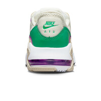 Nike zapatilla moda mujer WMNS NIKE AIR MAX EXCEE puntera