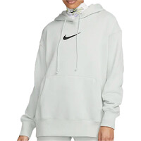 CAPUCHA SPORTSWEAR PHOENIX FLEECE