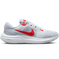 Nike zapatilla running mujer WMNS NIKE AIR ZOOM VOMERO 16 lateral exterior