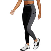 DRI-FIT HIGH WAISTED 7/8