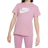 SPORTSWEAR BASIC FUTURA