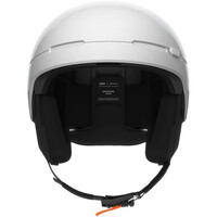 Poc casco esquí Meninx 01