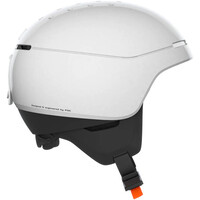 Poc casco esquí Meninx 03