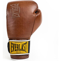 Everlast guantes boxeo 1910 CLASS TRAINING GLOVES 01