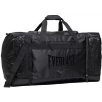 Everlast bolsas deporte HOLDBALL 03