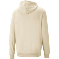 Puma sudadera hombre ESS ELEVATED Hoodie 03