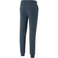 Puma pantalón hombre ESS ELEVATED Sweatpa vista trasera