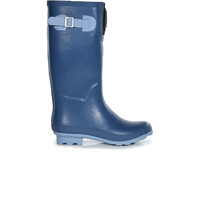 Regatta bota mujer Fairweather Shine lateral exterior