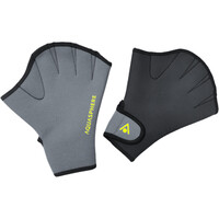 SWIM GLOVES