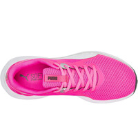 Puma zapatilla running mujer TWITCH RUNNER FRESH 05