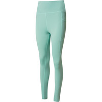 Dare2b pantalones y mallas largas fitness mujer UnceasingPowerHld 06