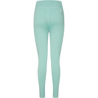 Dare2b pantalones y mallas largas fitness mujer UnceasingPowerHld 07