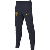 Nike pantalones largos futbol niño PORTUGAL 22 Y NK DF STRK PANT KPZ vista frontal