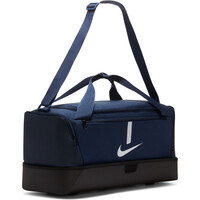 Nike bolsas deporte NK ACDMY TEAM M HDCS 04