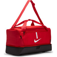 Nike bolsas deporte NK ACDMY TEAM M HDCS 04