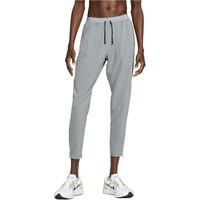 M NK DF PHENOM ELITE WVN PANT