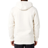 Rip Curl sudadera hombre LES ESTA HOOD 04