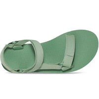 Teva zueco mujer SANDALIA W MIDFORM UNIVERSAL 05