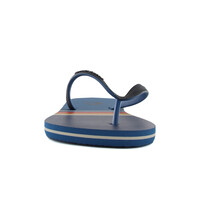 Rip Curl chanclas hombre REVIVAL OPEN TOE puntera