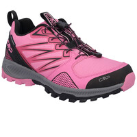 Cmp zapatilla trekking mujer ATIK WMN WP TRAIL RUNNING SHOES 05