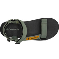 Columbia sandalias trekking hombre BREAKSIDER SANDAL 05