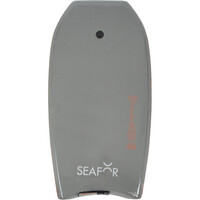 Seafor Bodyboard Adulto Playa WILLOW 42 vista frontal