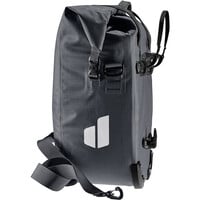 Deuter varios running Weybridge 25+5 01