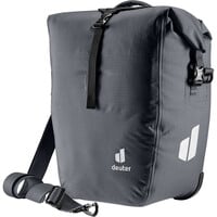 Deuter varios running Weybridge 25+5 02