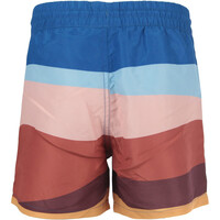 Barts bañador playa niño Mirro Shorts Kids 03