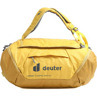 AVIANT DUFFEL PRO 40