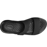 Crocs zueco mujer LiteRide 360 Sandal W puntera