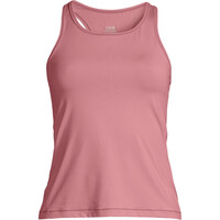 Casall Camiseta Tirantes Yoga Casall Essential Racerback 03