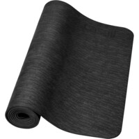 Casall colchoneta Casall mat Balance 4mm PVC free vista frontal